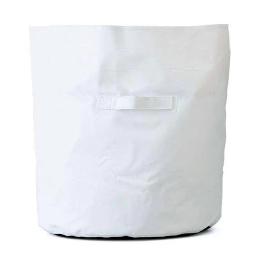 Tarp Bag Round/ L - Image 22