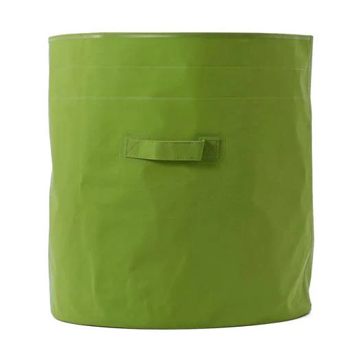 Tarp Bag Round/ L - Image 3
