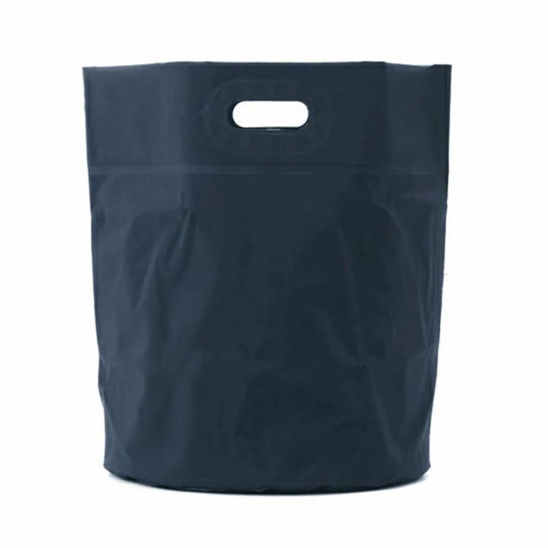 Tarp Bag Round/ M - Image 11