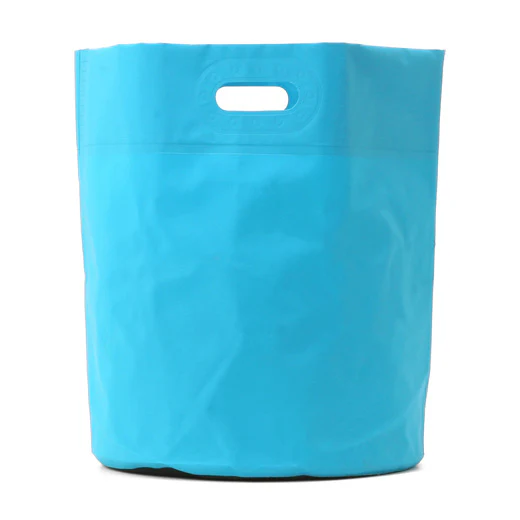 Tarp Bag Round/ M - Image 21