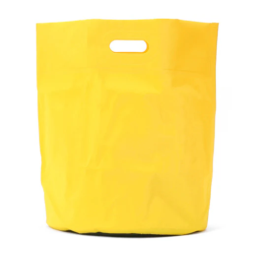 Tarp Bag Round/ M - Image 22