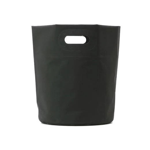 Tarp Bag Round/ S - Image 14