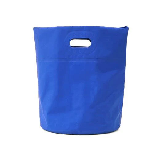 Tarp Bag Round/ S - Image 15