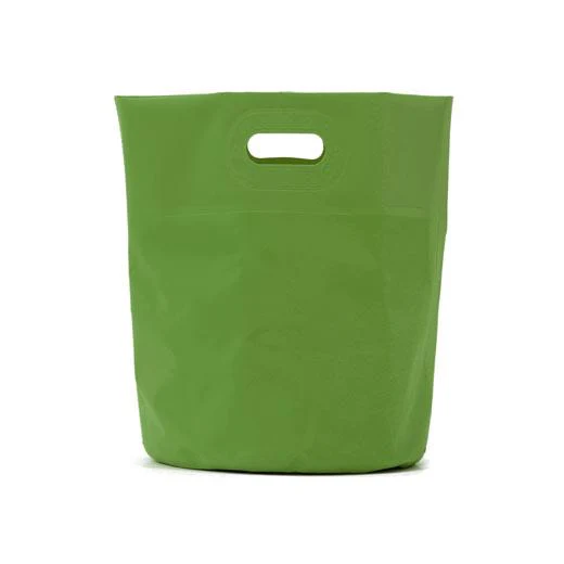Tarp Bag Round/ S - Image 16