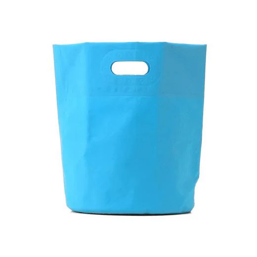 Tarp Bag Round/ S - Image 17