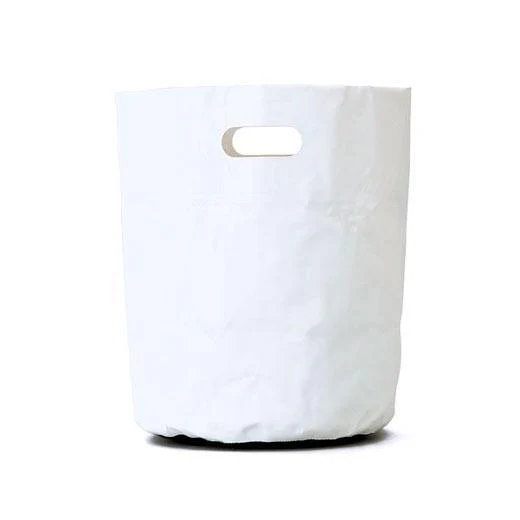 Tarp Bag Round/ S - Image 19