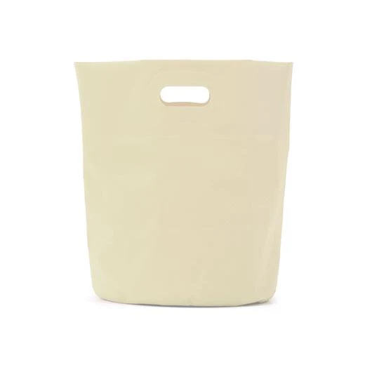 Tarp Bag Round/ S - Image 5