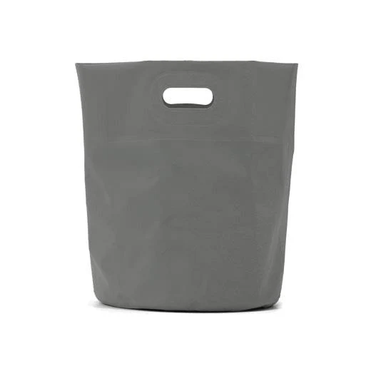 Tarp Bag Round/ S - Image 7