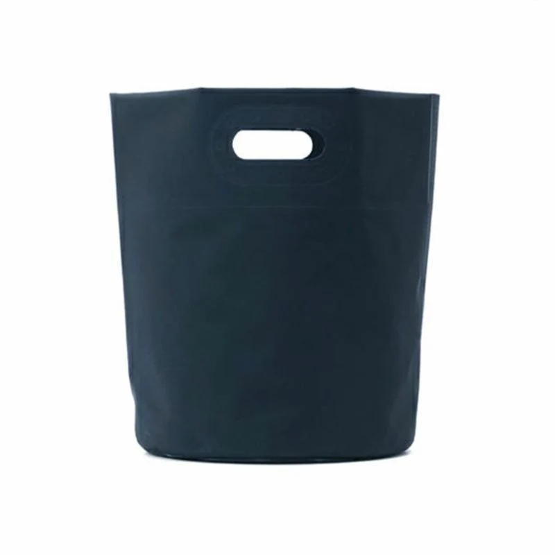 Tarp Bag Round/ S - Image 8