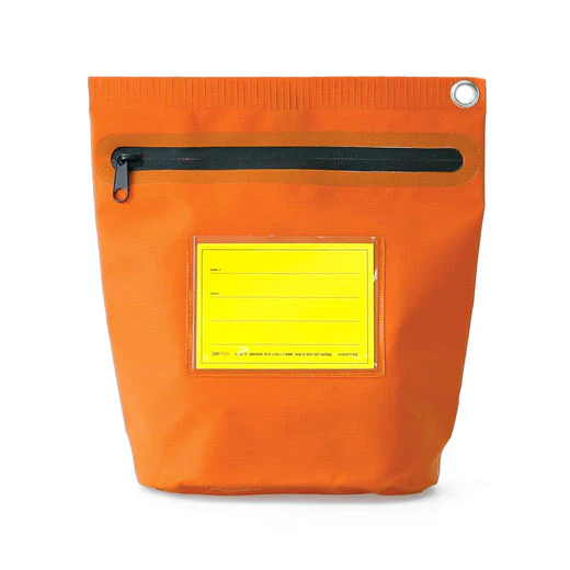Tarp Pouch/ L - Image 10