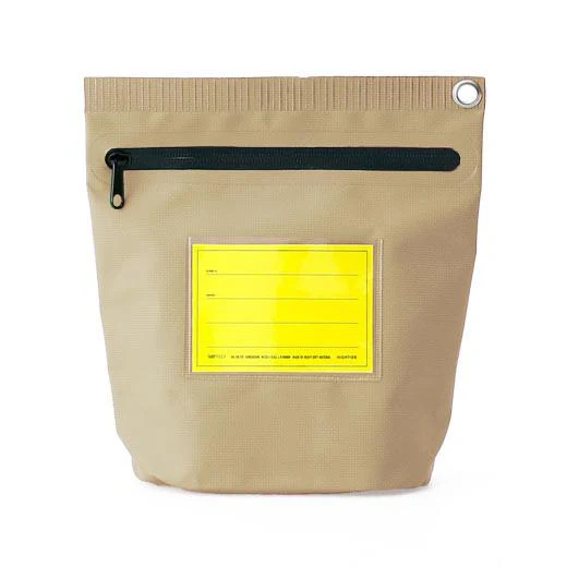 Tarp Pouch/ L - Image 11