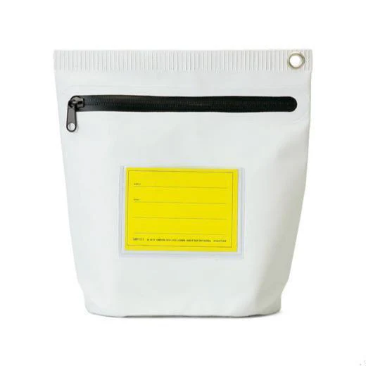 Tarp Pouch/ L - Image 13