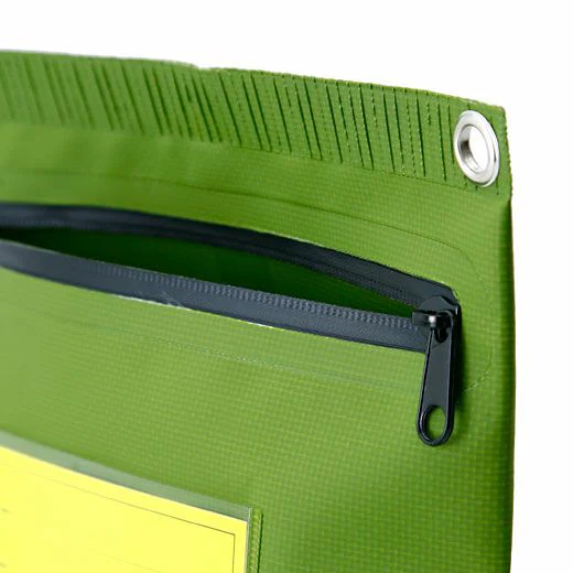 Tarp Pouch/ L - Image 14
