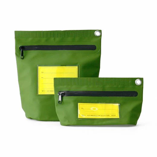 Tarp Pouch/ L - Image 15