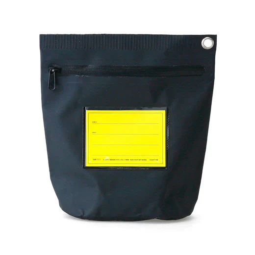 Tarp Pouch/ L - Image 6