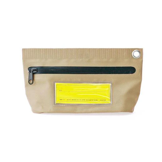 Tarp Pouch/ S - Image 10