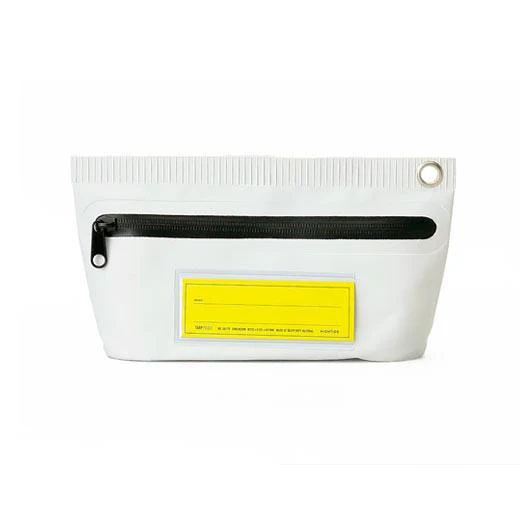Tarp Pouch/ S - Image 12