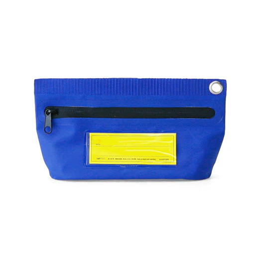 Tarp Pouch/ S - Image 6