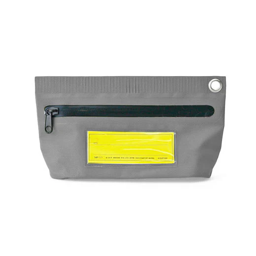Tarp Pouch/ S - Image 8