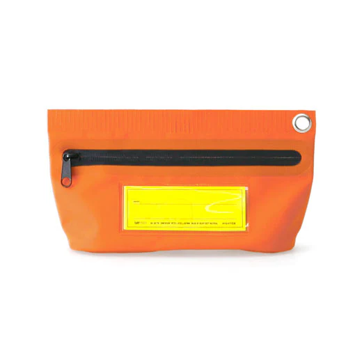 Tarp Pouch/ S - Image 9