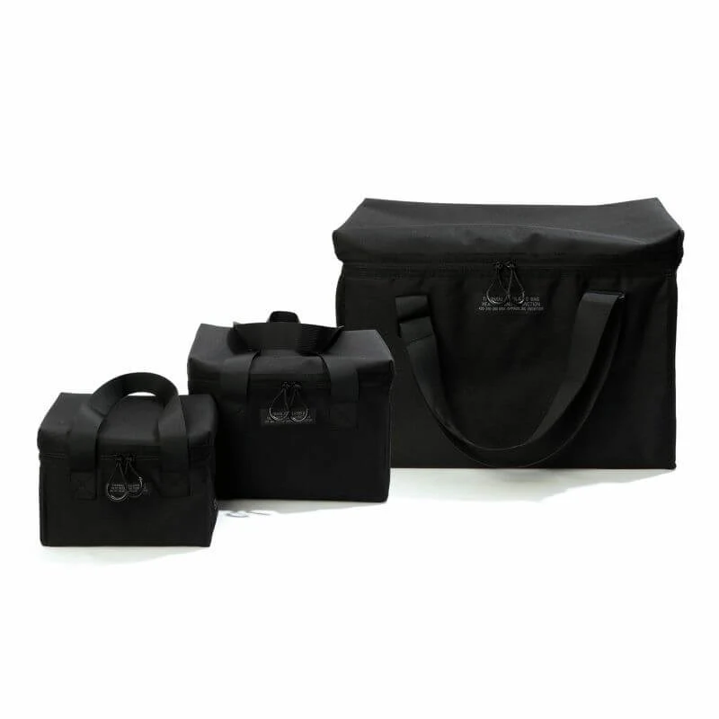Cooler Cargo Bag/ L - Image 6