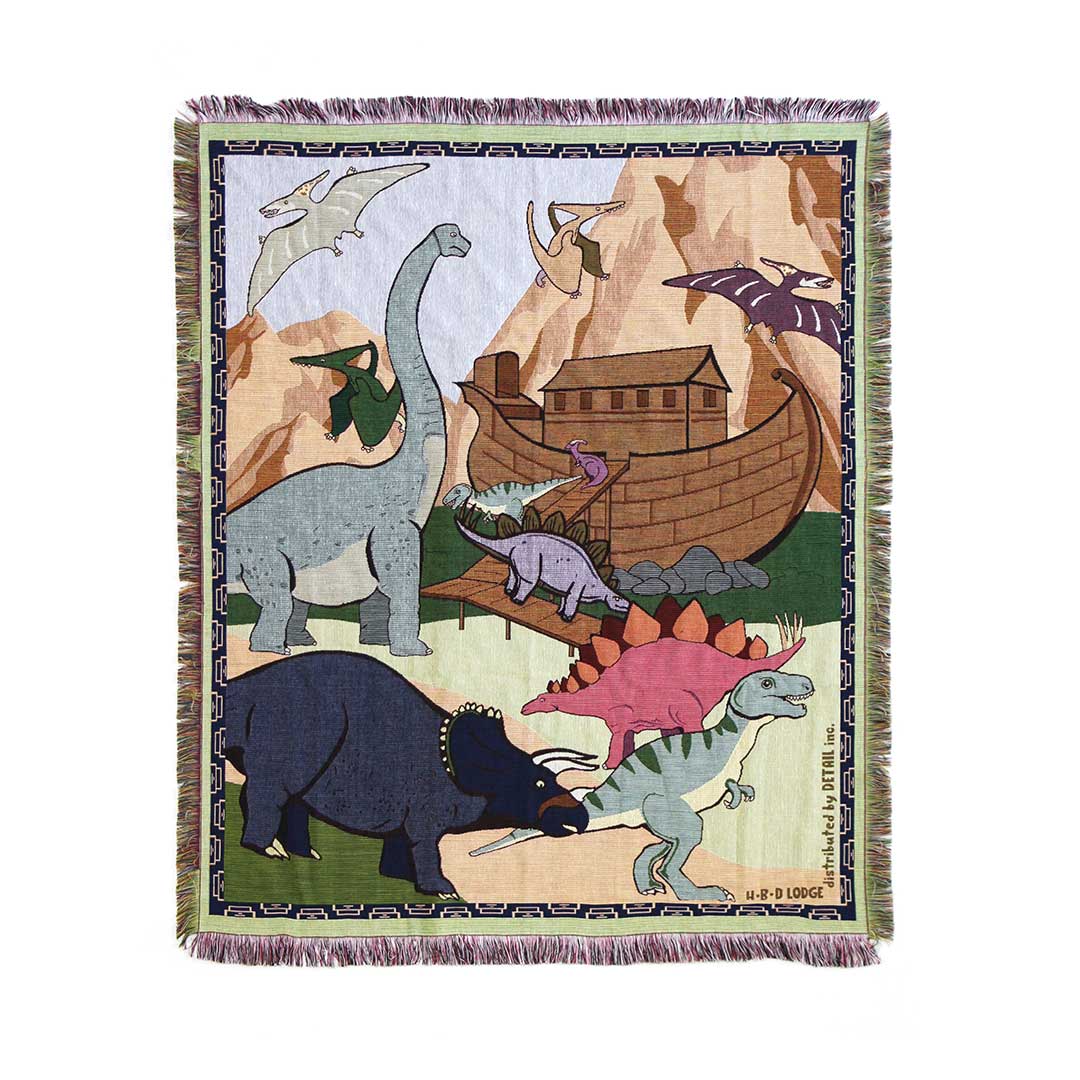 Throwket - Image 2