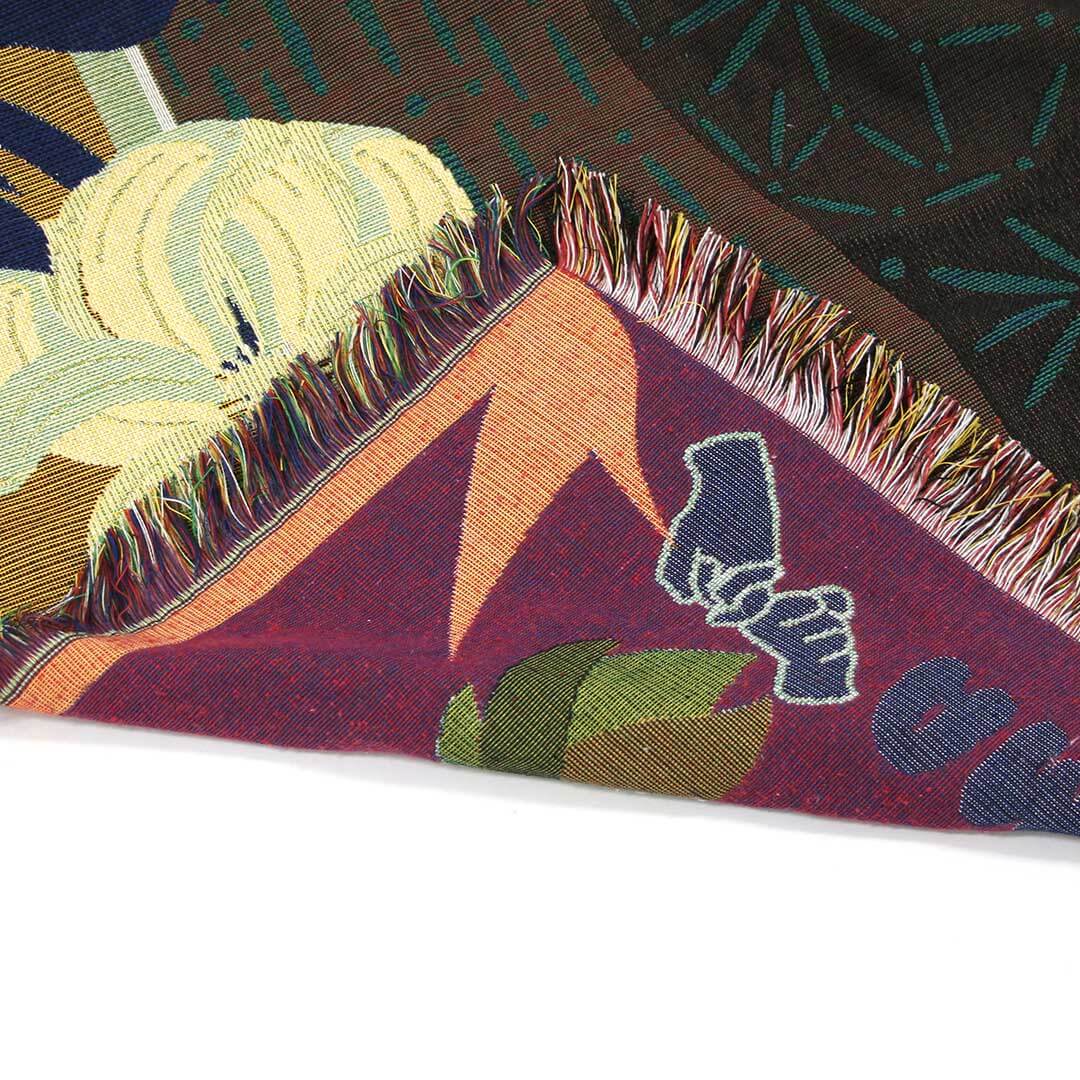 Throwket - Image 39