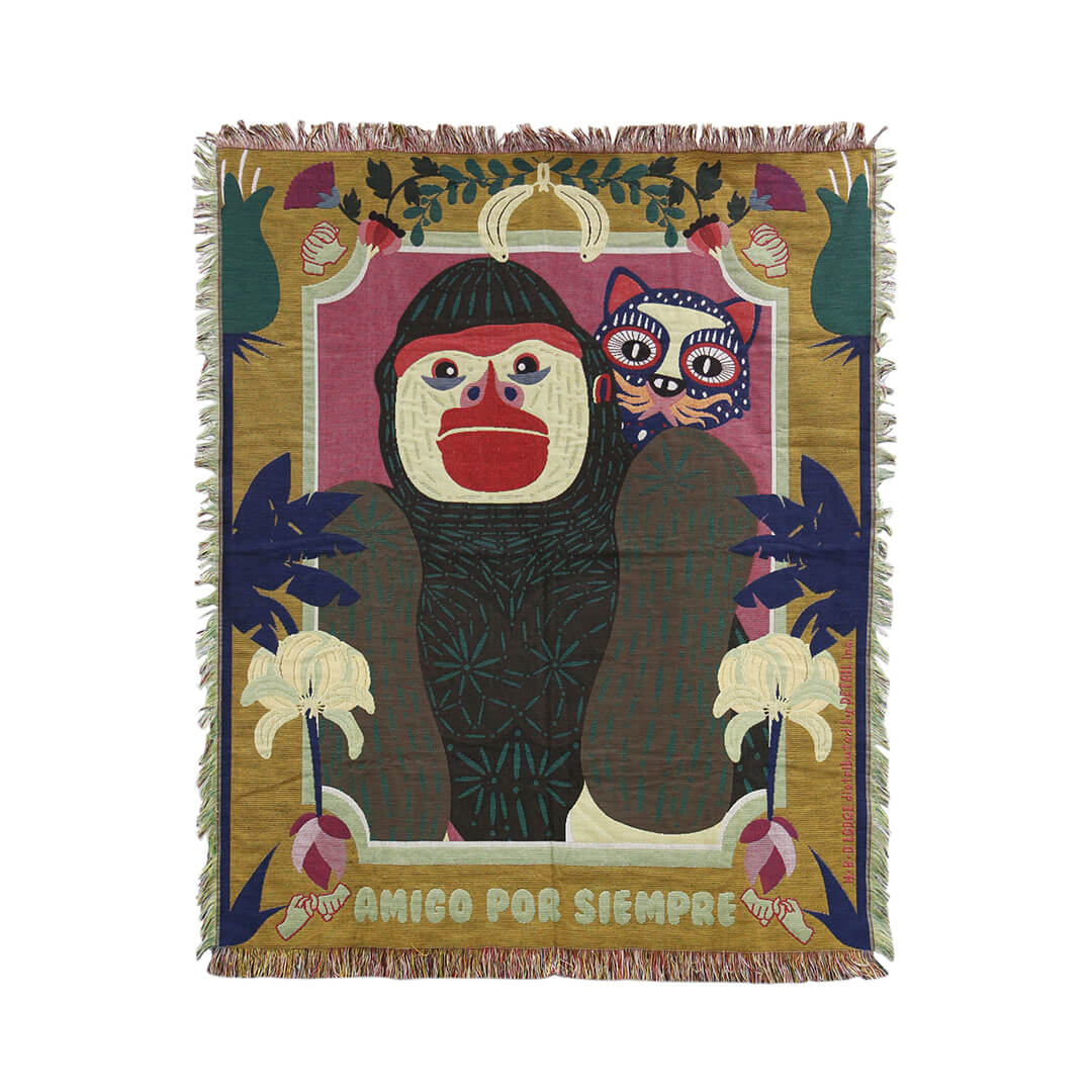 Throwket - Image 6
