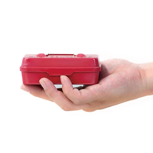 Tiny Container - Image 11