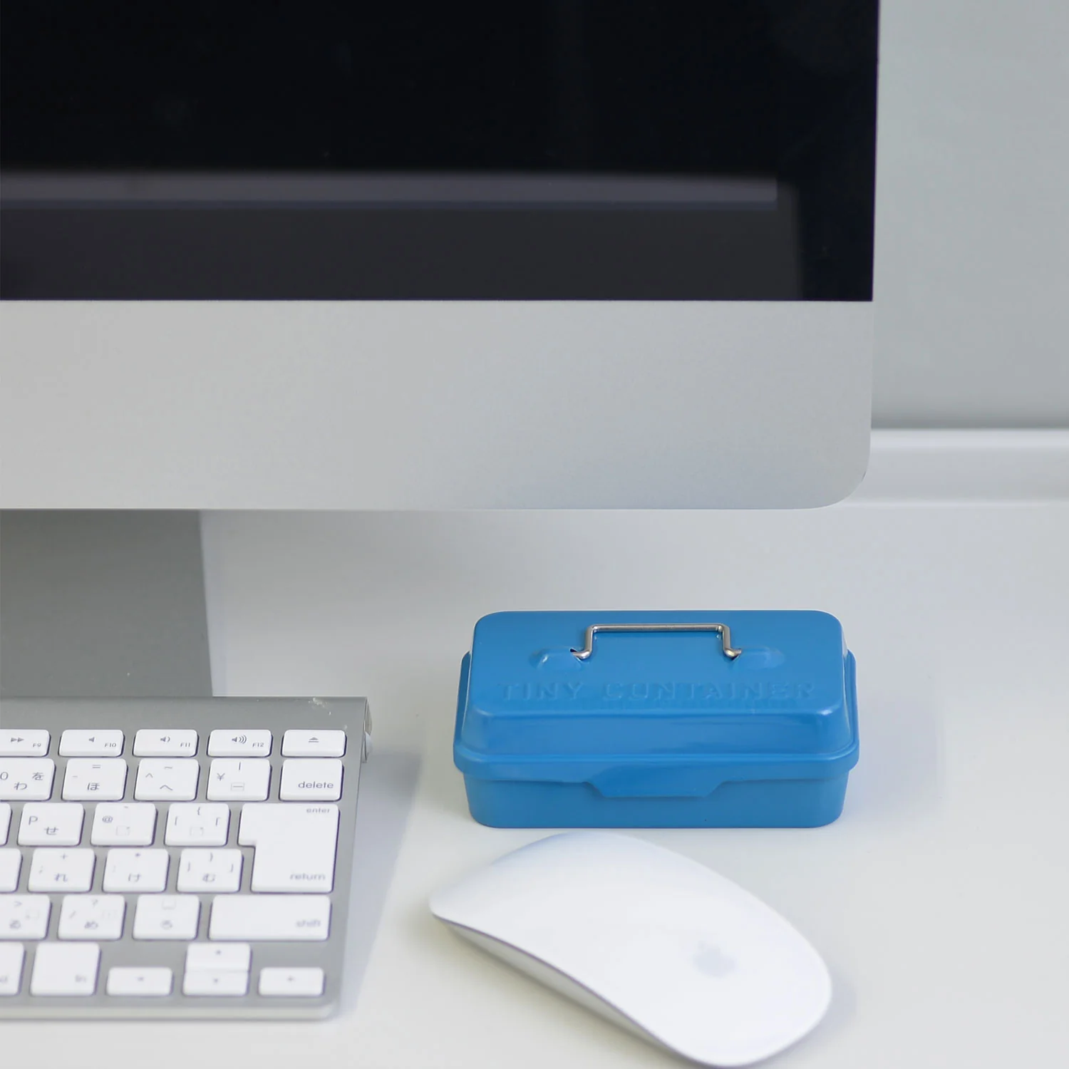 Tiny Container - Image 12