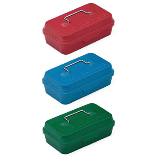 Tiny Container - Image 13