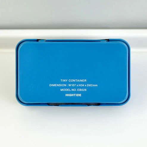 Tiny Container - Image 14