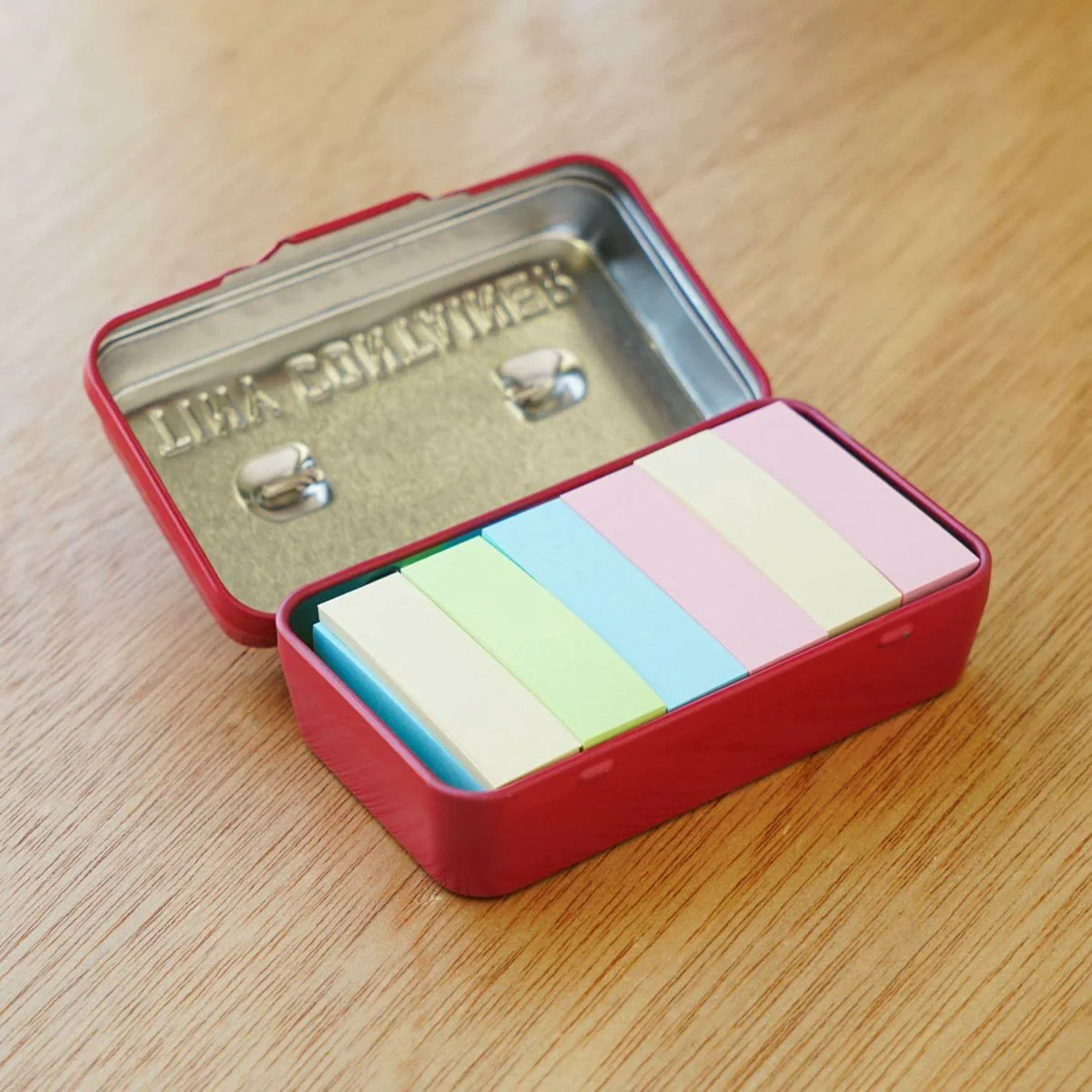 Tiny Container - Image 15