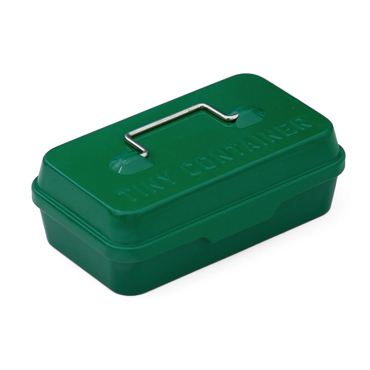 Tiny Container - Image 2