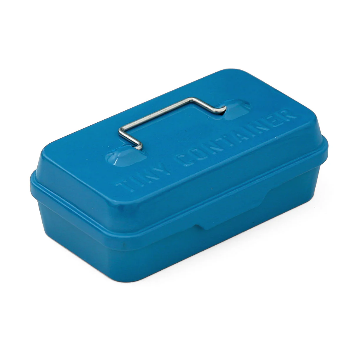 Tiny Container - Image 3