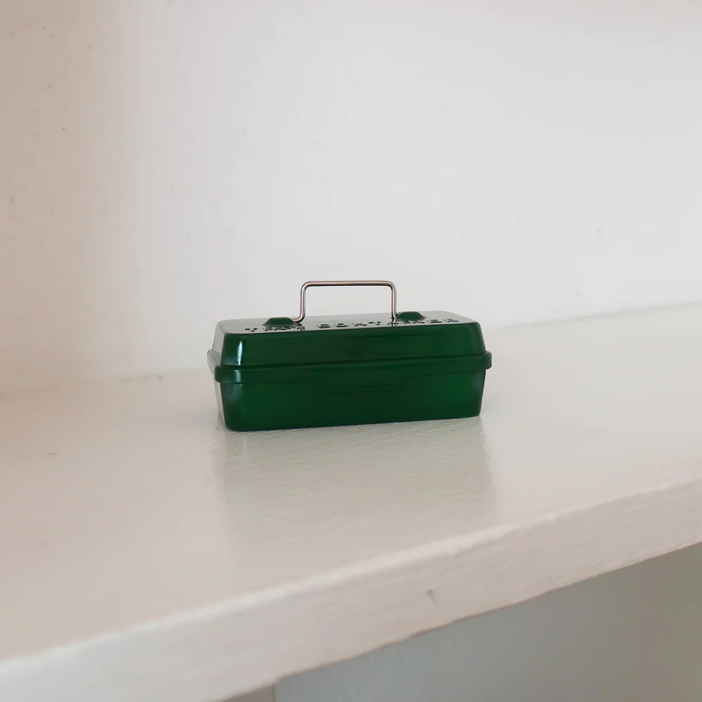 Tiny Container - Image 4