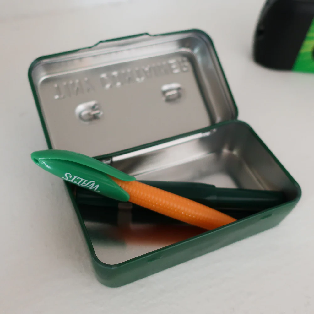 Tiny Container - Image 6