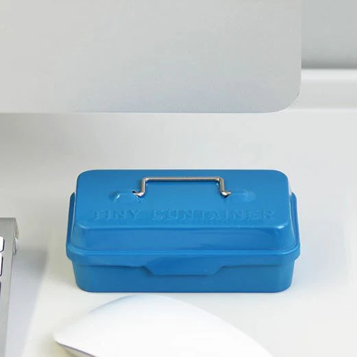 Tiny Container - Image 8