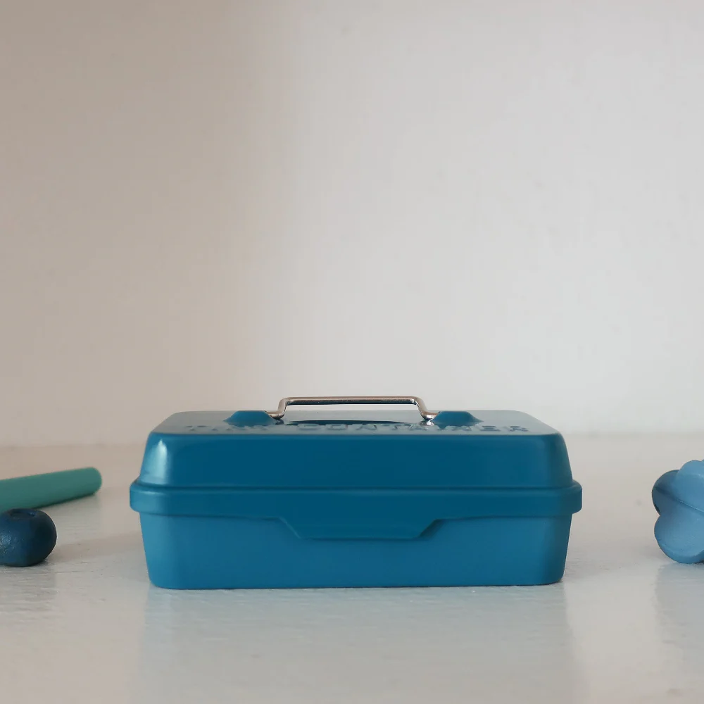 Tiny Container - Image 9