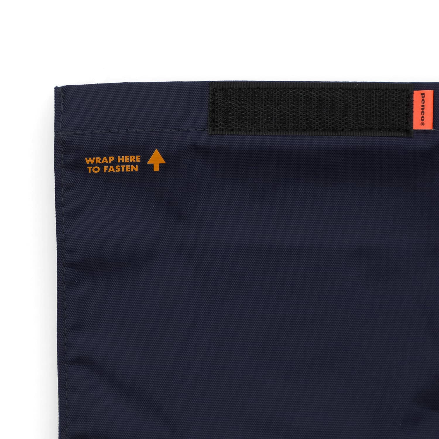 To-Go Sack - Image 10