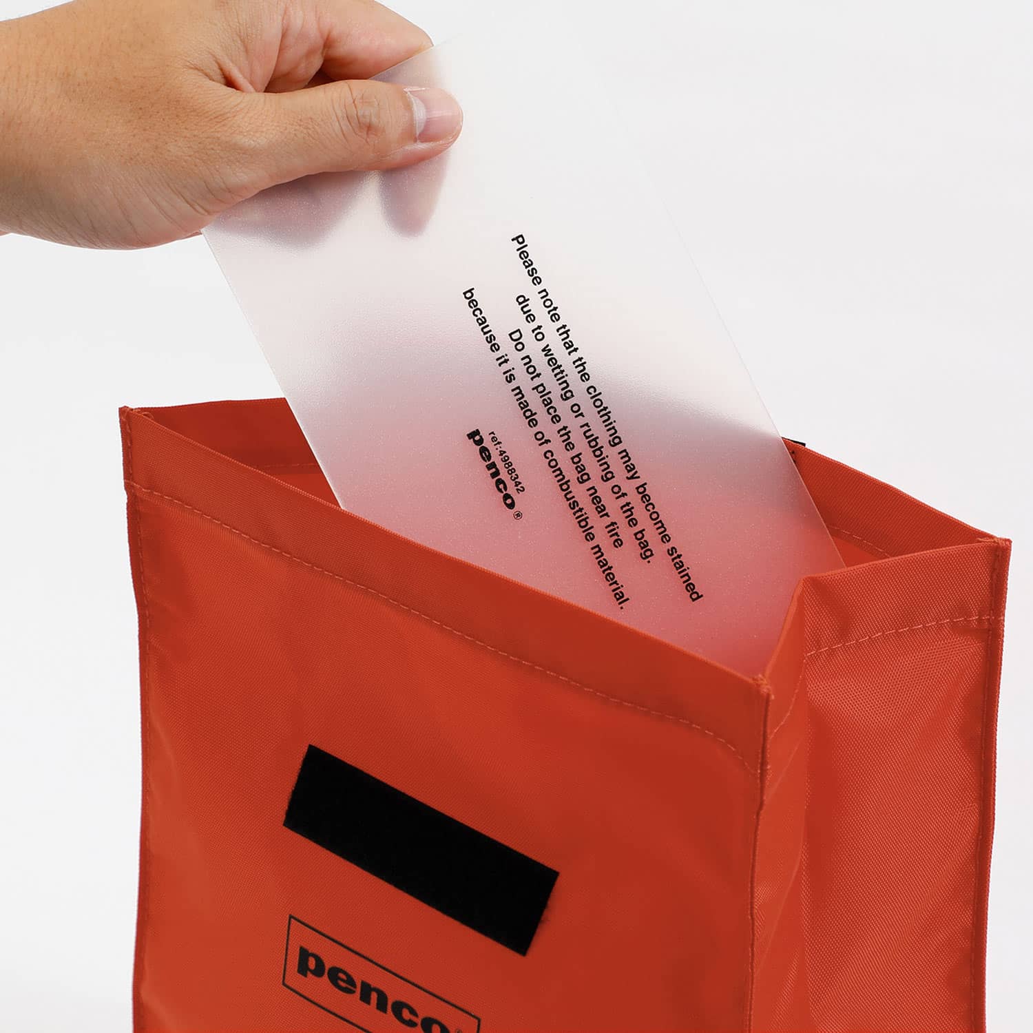 To-Go Sack - Image 11