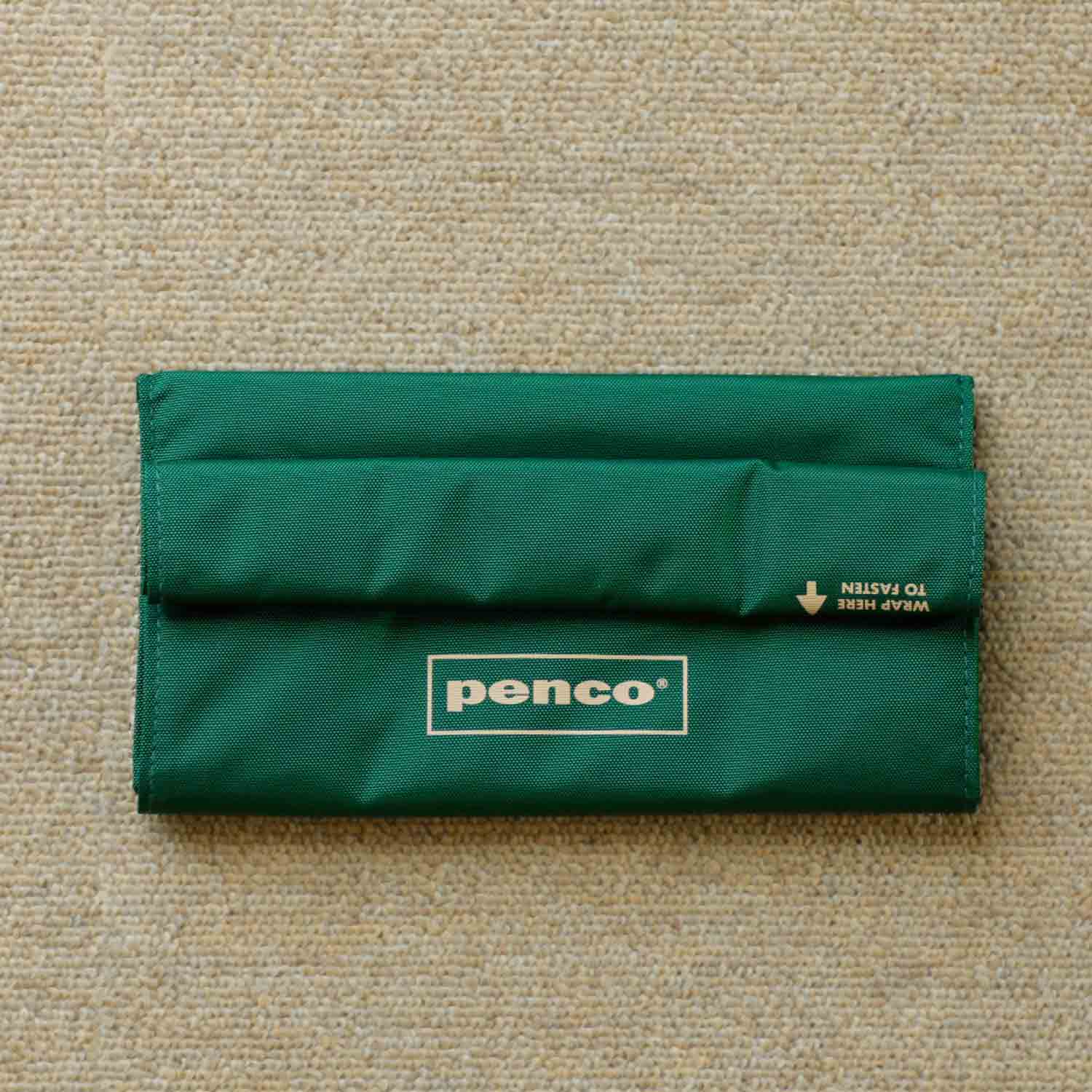 To-Go Sack - Image 12