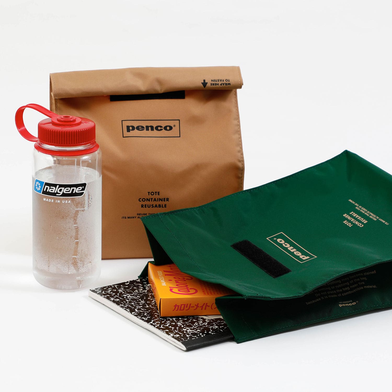 To-Go Sack - Image 13