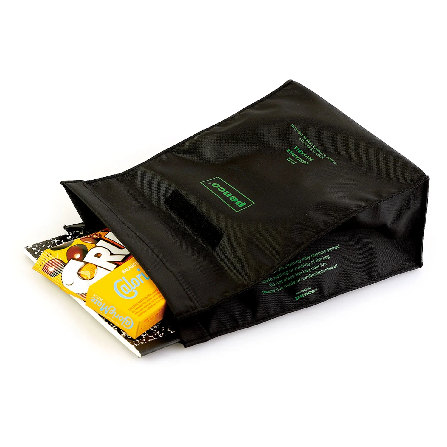 To-Go Sack - Image 14