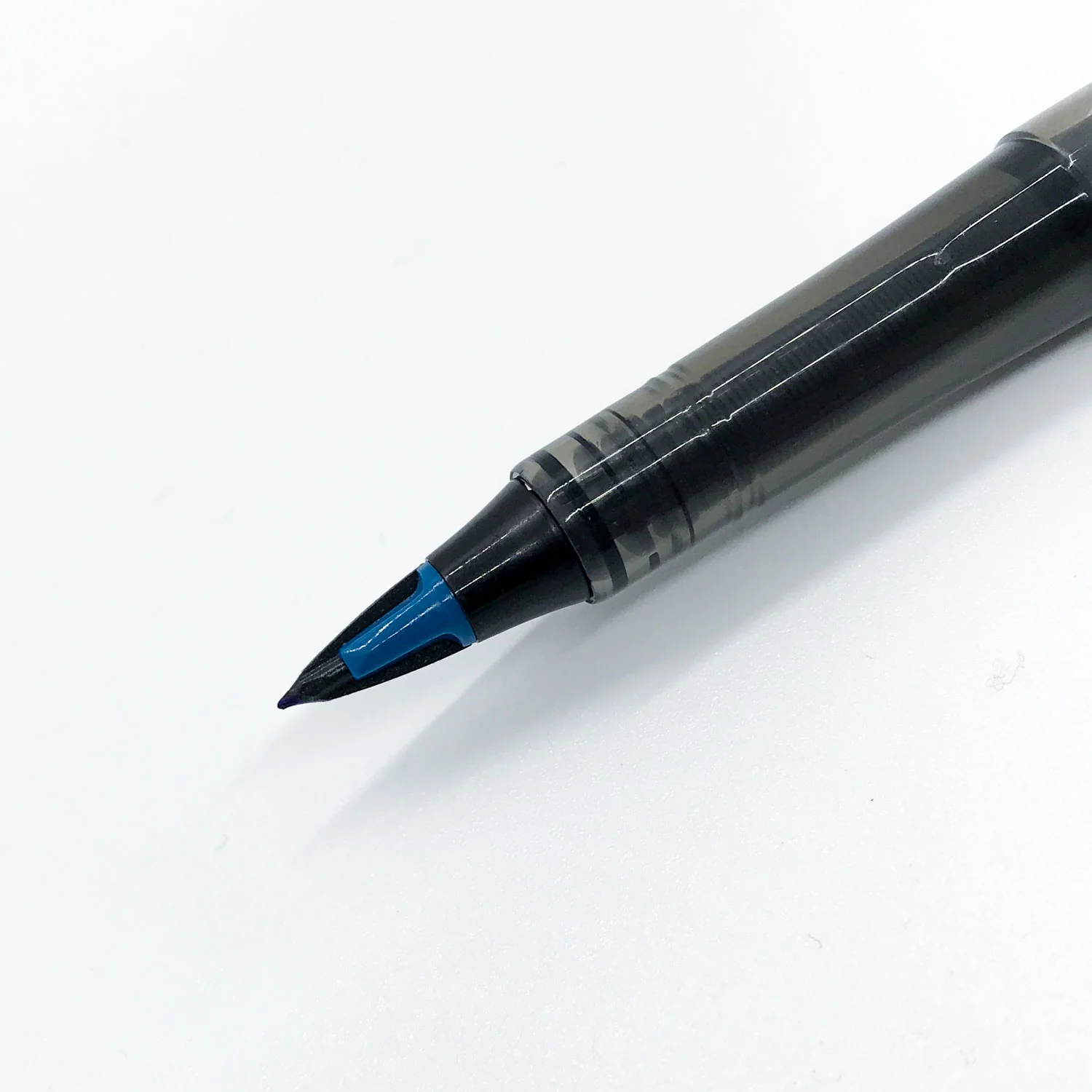 Pulaman Tradio Marker Refill (PENTEL) - Image 4