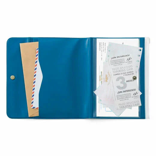 Travel Organizer - Image 6