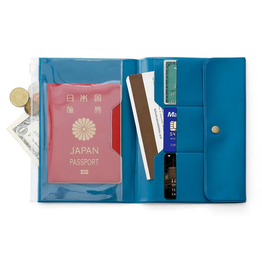 Travel Organizer - Image 7