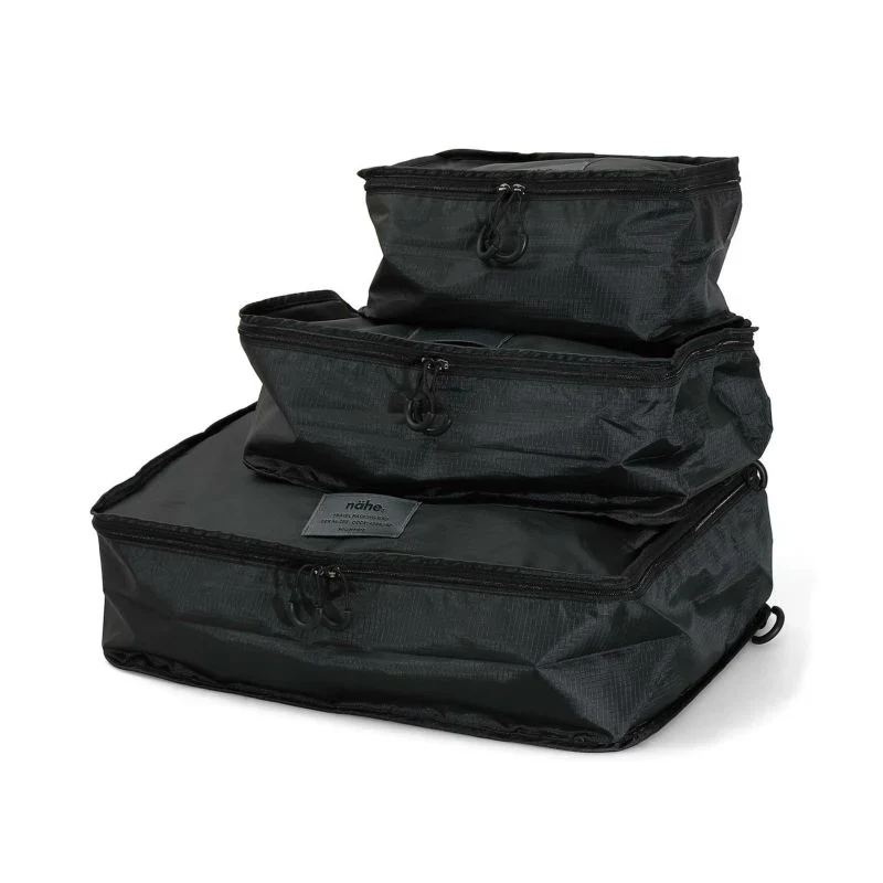 Travel Packing Bag Set - Image 5