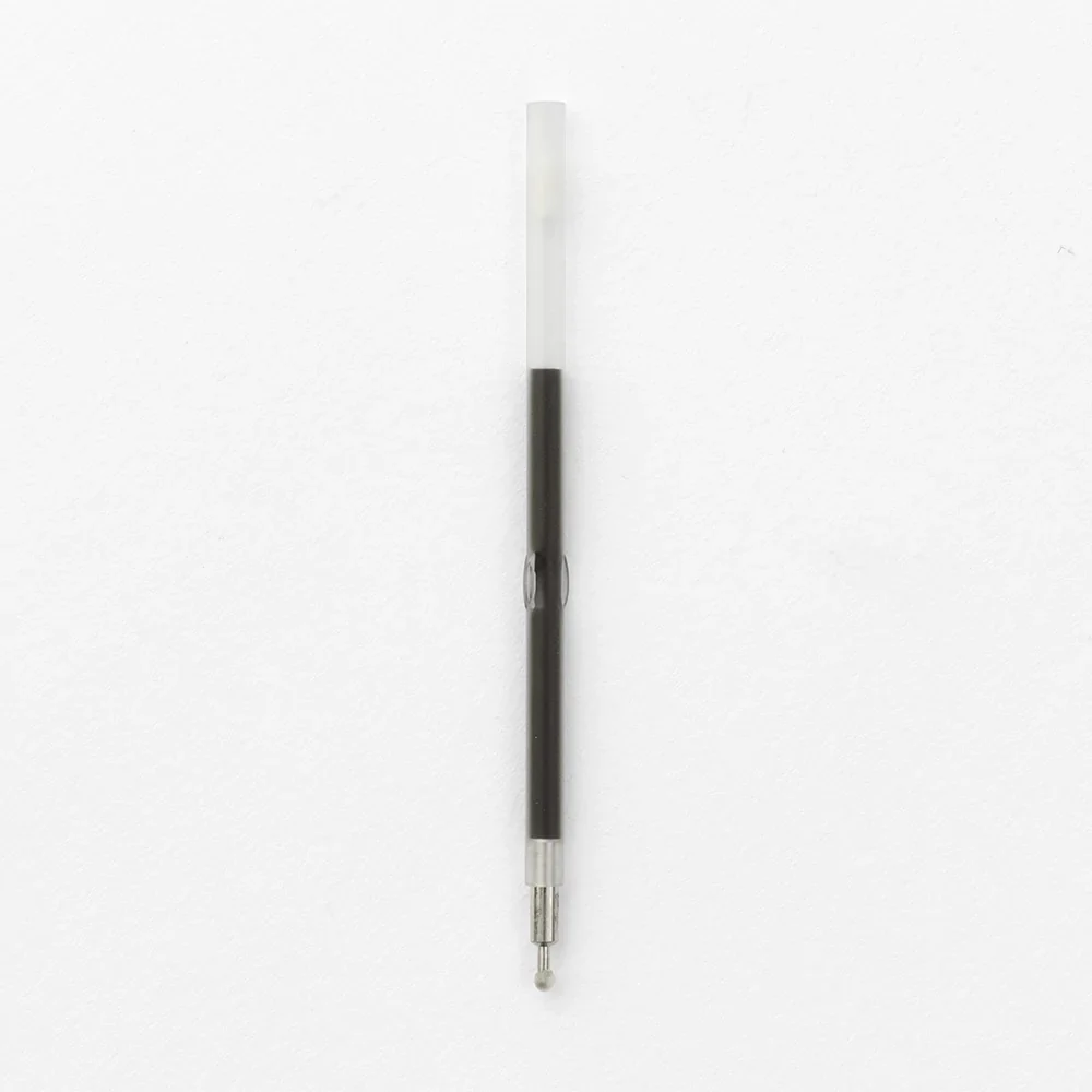 TRC Brass Ballpoint Pen REFILL - Image 2