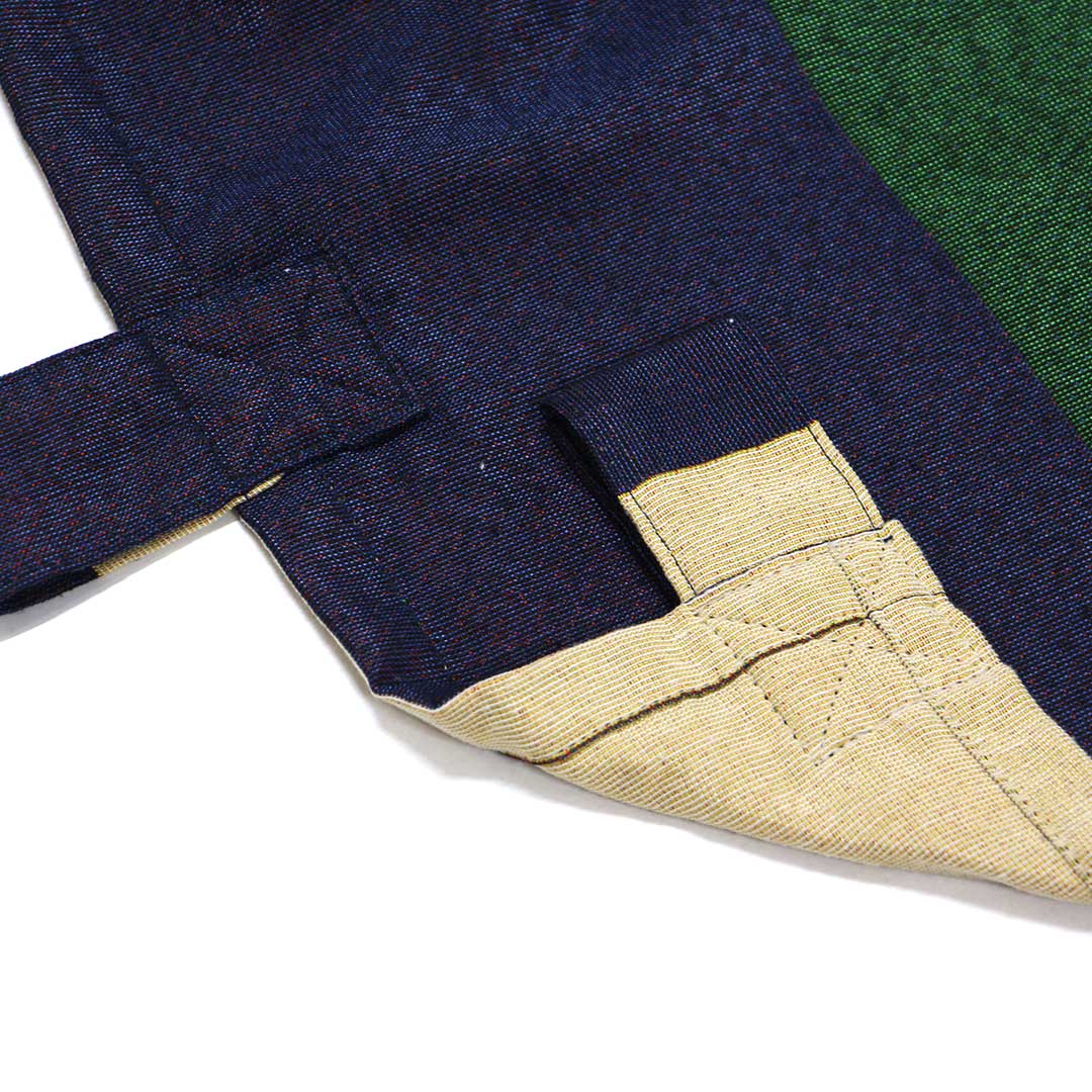 Two Sided Noren - Image 17